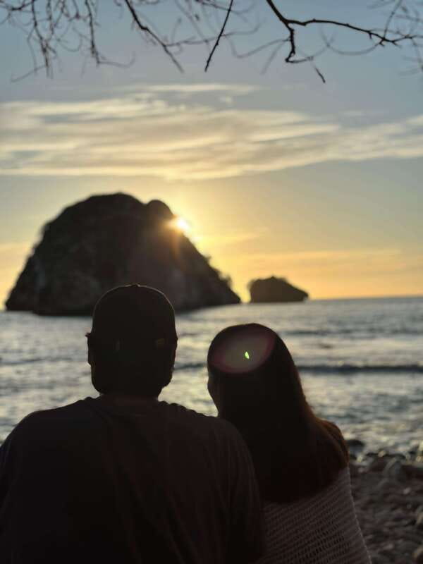 Puerto Vallarta: Bioluminescence in Los Arcos Marine Park - Booking details that matter