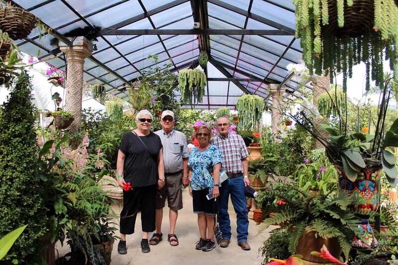 Puerto Vallarta: Botanical Gardens, Distillery & Coffee Tour - Booking Details That Matter