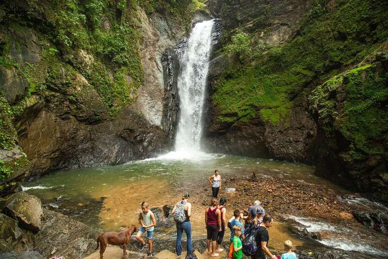Puerto Vallarta: Horse Riding Tour w/ Optional ATV & Zipline - Into the Sierra Madre by Horse