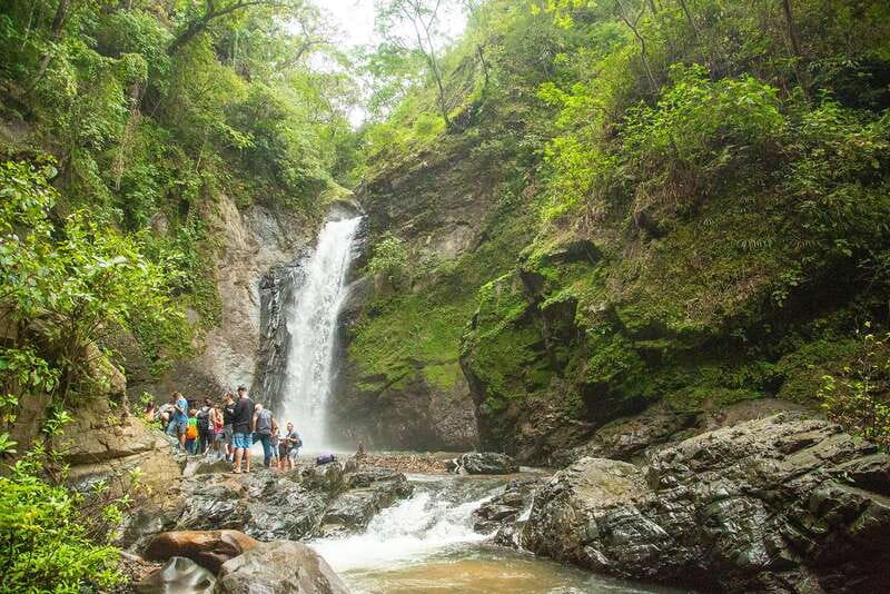 Puerto Vallarta: Horse Riding Tour w/ Optional ATV & Zipline - Thirteen Zip Lines Over the Rainforest