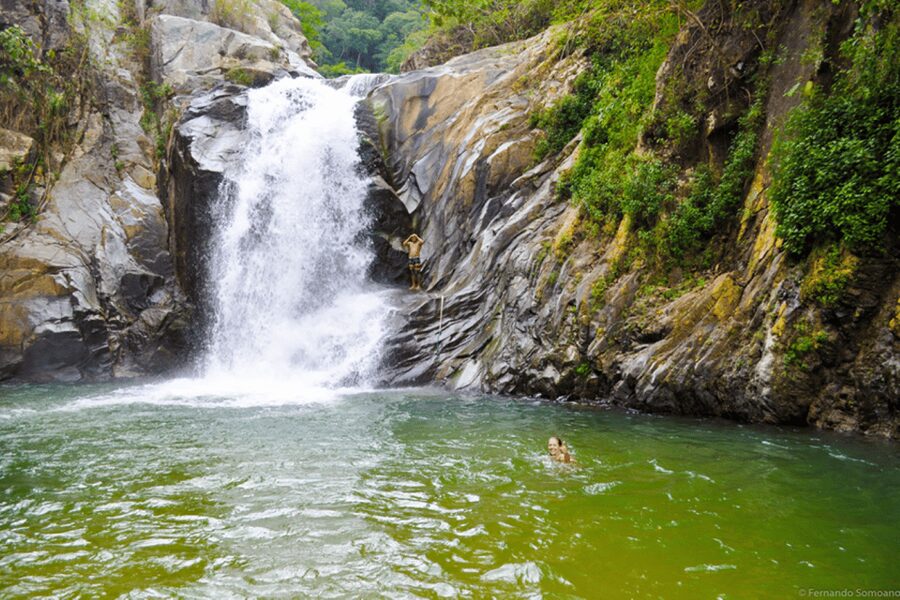 Puerto Vallarta: Los Arcos, Ánimas, and Quimixto Boat Tour - Is $81 a Good Value?