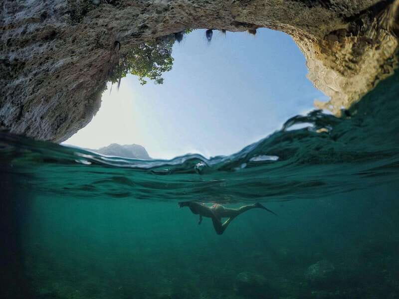Puerto Vallarta: Los Arcos Islands Boat Tour and Snorkeling - What snorkeling at Los Arcos is really like