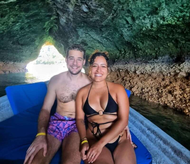 Puerto Vallarta: Los Arcos Islands Boat Tour and Snorkeling - Who will enjoy this Los Arcos trip