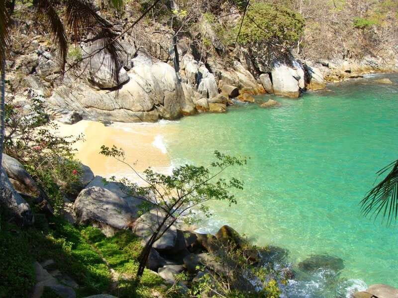 Puerto Vallarta: Los Arcos Snorkel & Beach Private Boat Tour - Snorkeling at Los Arcos National Marine Park