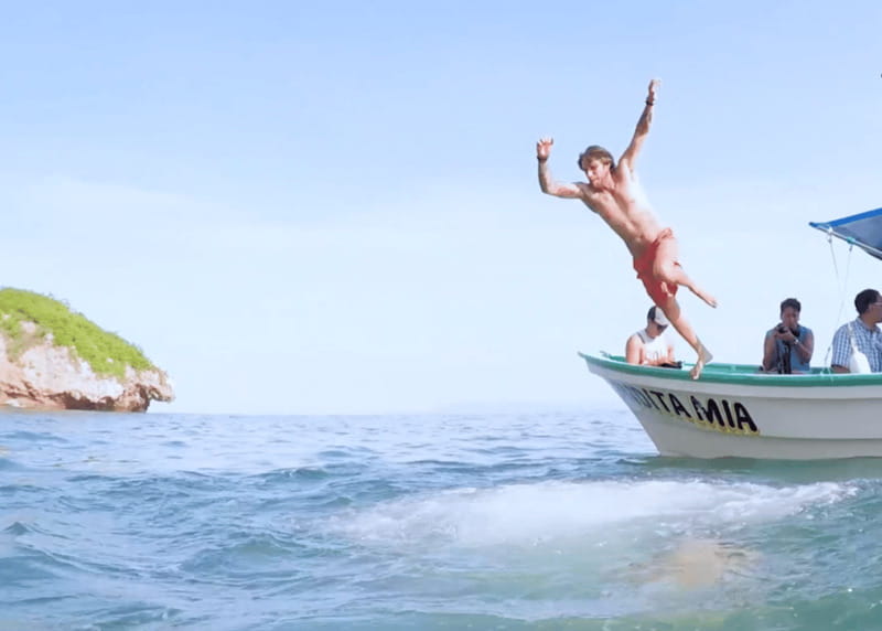 Puerto Vallarta: Los Arcos Snorkel & Beach Private Boat Tour - Price, Food, and Practical Value