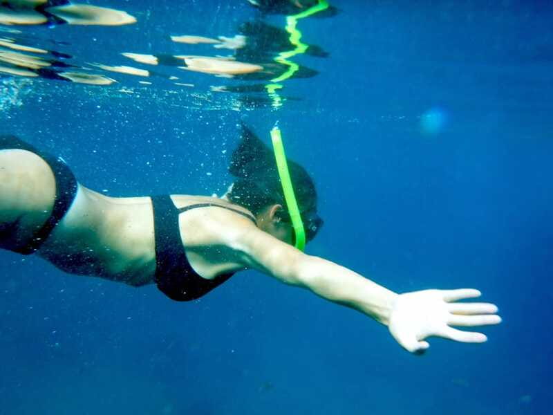Puerto Vallarta: Los Arcos Snorkel & Beach Private Boat Tour - How to Make the Four Hours Count