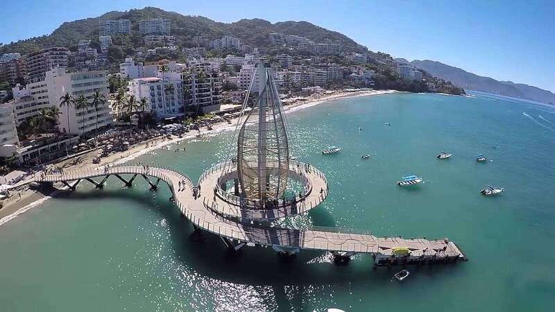 Puerto Vallarta: Los Arcos Snorkel & Beach Private Boat Tour - FAQ