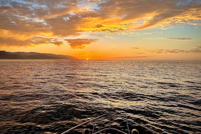 Puerto Vallarta: Luxury Yacht Sunset Cruise with Premium Open Bar - Who will enjoy this cruise most?