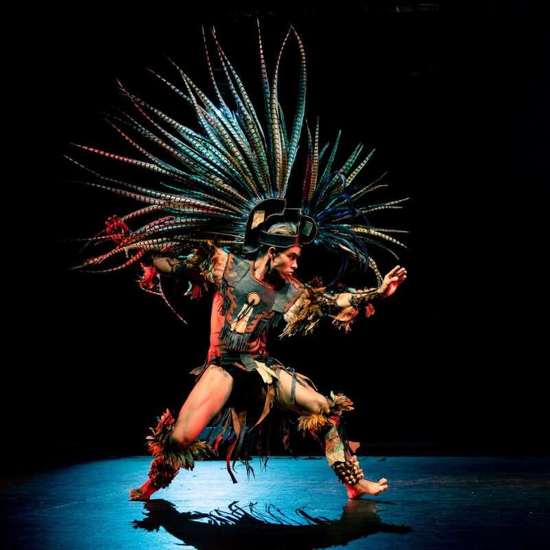 Puerto Vallarta: Mayahuel Show & Tequila Tasting. - Should you book the Mayahuel Show and Tequila Tasting?