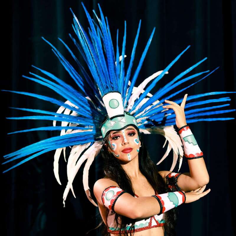 Puerto Vallarta: Mayahuel Show & Tequila Tasting. - Fitting it into a Puerto Vallarta day
