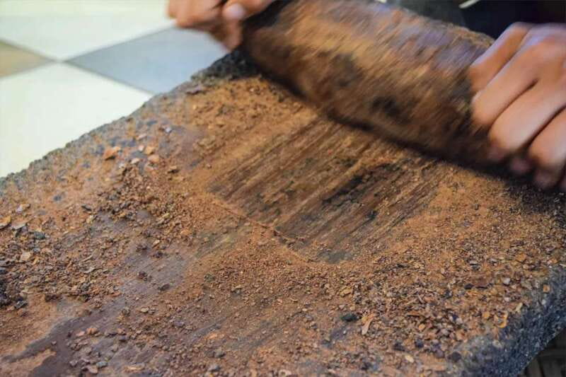 Puerto Vallarta: Mole Poblano Workshop - Practical Details Before You Book