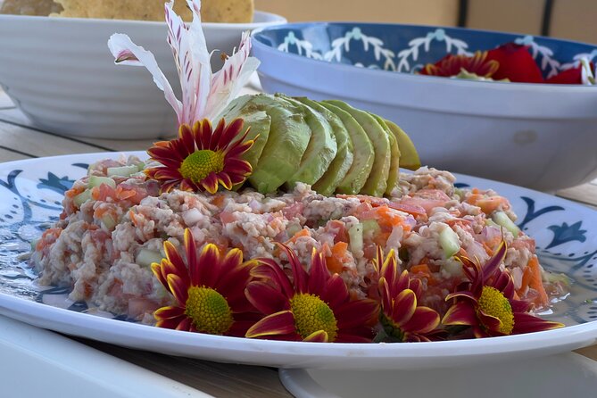 Puerto Vallarta: Private Swim & Snorkel Yacht Tour w/Open Bar - How this compares with a basic boat outing