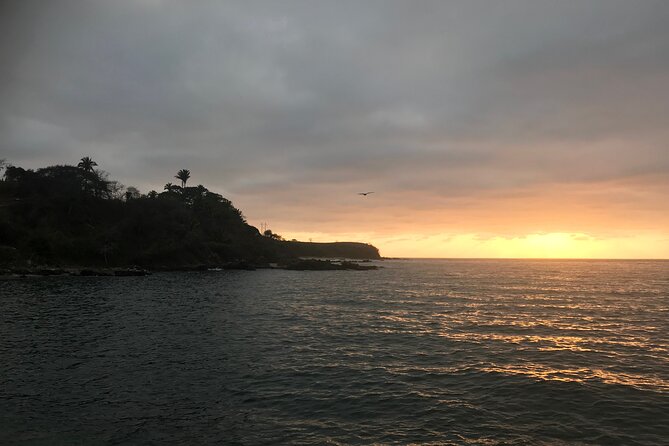 Puerto Vallarta's Yelapa Boat & Walking Tour - Why Yelapa makes a good day away from Puerto Vallarta
