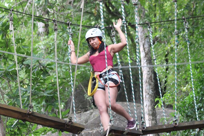 Puerto Vallarta : Snorkeling at Playa Escondida & Canopy Tour - Practical details that can save you trouble