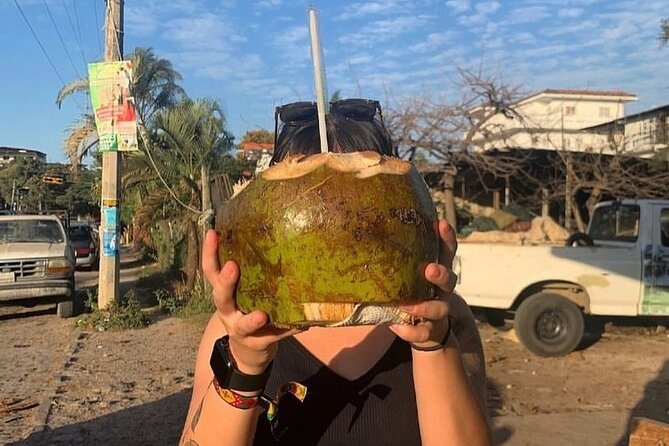 Puerto Vallarta Tacos, Culture, and Local Life Tour - Transport, timing, and comfort