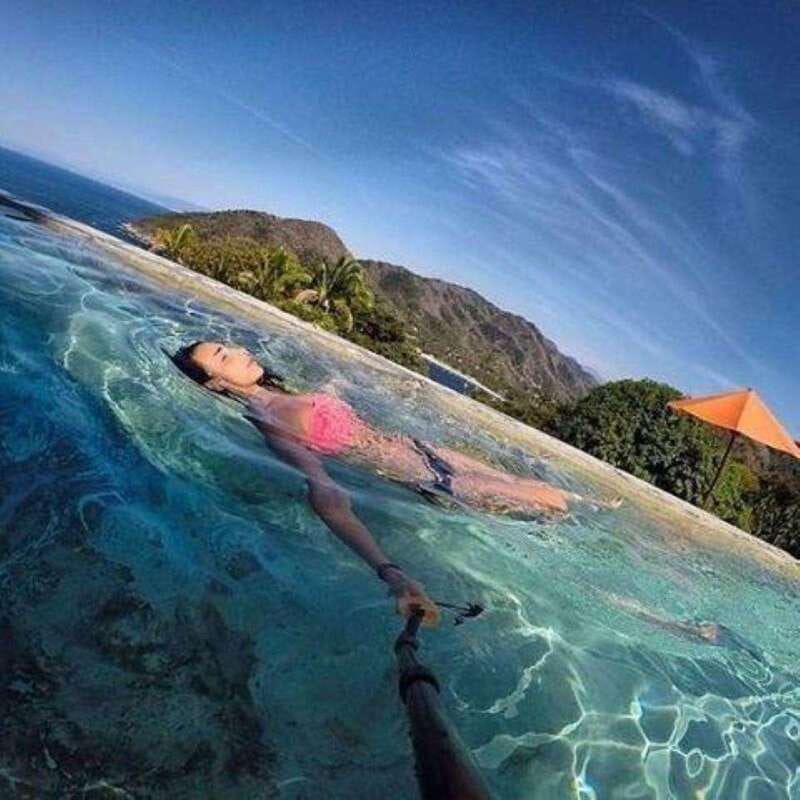 Puerto Vallarta: Yelapa, Majahuitas, Lunch, Open Bar Onboard - Key points to know before booking
