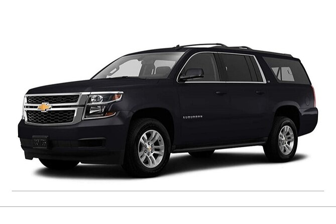 PVR VIP Roundtrip Transfer from Airport - Nuevo Nayarit - Airport - Why the personalized sign makes a difference