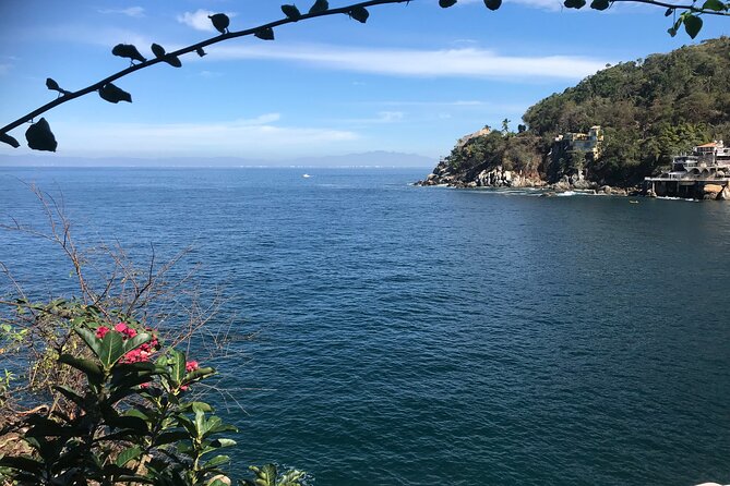 Remote Hidden Beaches Hike of South Shore (Puerto Vallarta) - Why this South Shore hike is worth your day