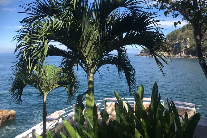 Remote Hidden Beaches Hike of South Shore (Puerto Vallarta) - Who will enjoy this hike most