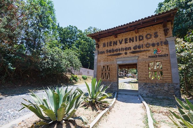 San Sebastian Tour - Key points to know before you book