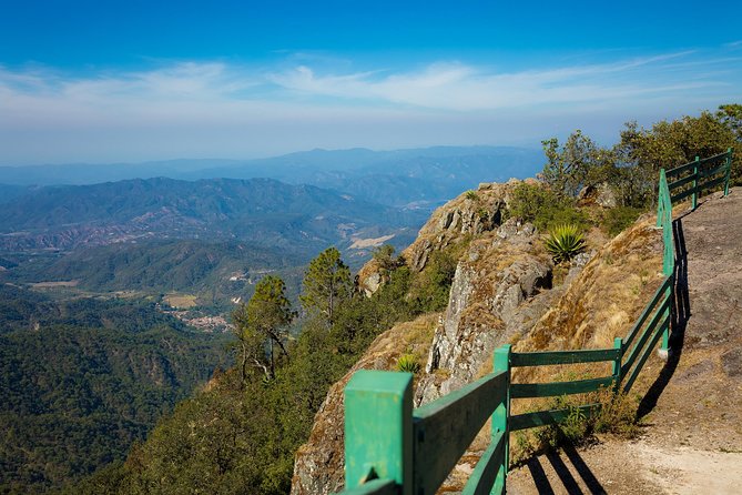 San Sebastian Tour - Is $88 a fair price?