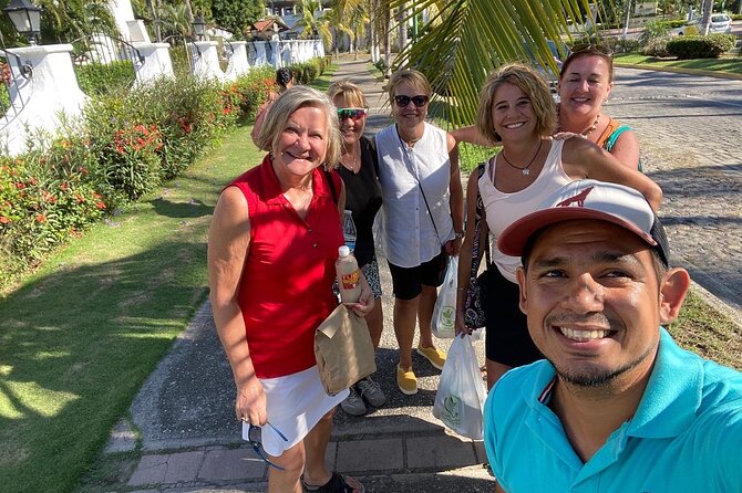 Sayulita Magical Town Tour: Local food, and chocolate. - What Pepe Adds to the Day