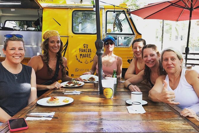 Sayulita & San Pancho - What the guide adds to the morning