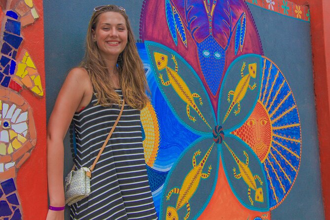 Sayulita & San Pancho - Is $109 a fair price?