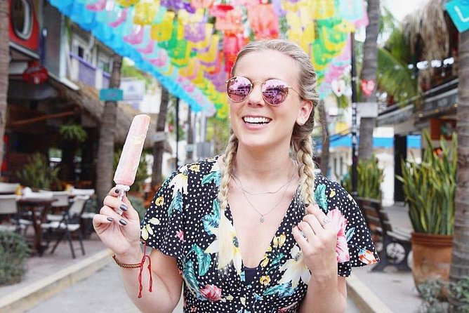 Sayulita & San Pancho - Who will enjoy this tour most