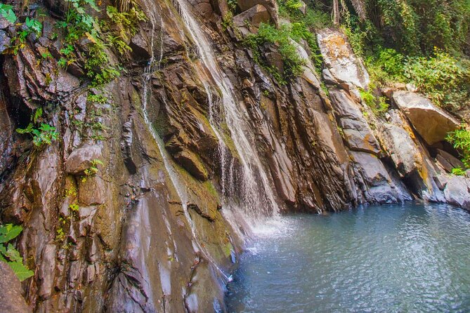 Sea Safari & Beach BBQ at secluded Pizota jungle beach - Practical packing advice for this exact outing