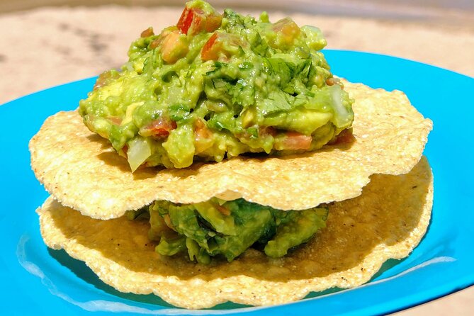 Selva y Playas Exóticas, Senderismo en Puerto Vallarta - Is $55 a fair price?