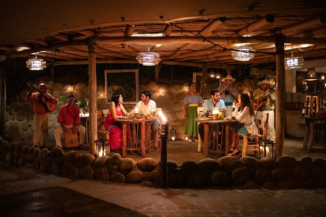 Show Evening Rhythms, Dinner Buffet, Boat Trip - Classic - Is $196.59 a fair price?