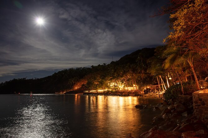 Show Evening Rhythms, Dinner Buffet, Boat Trip - Classic - Practical details that can save you trouble