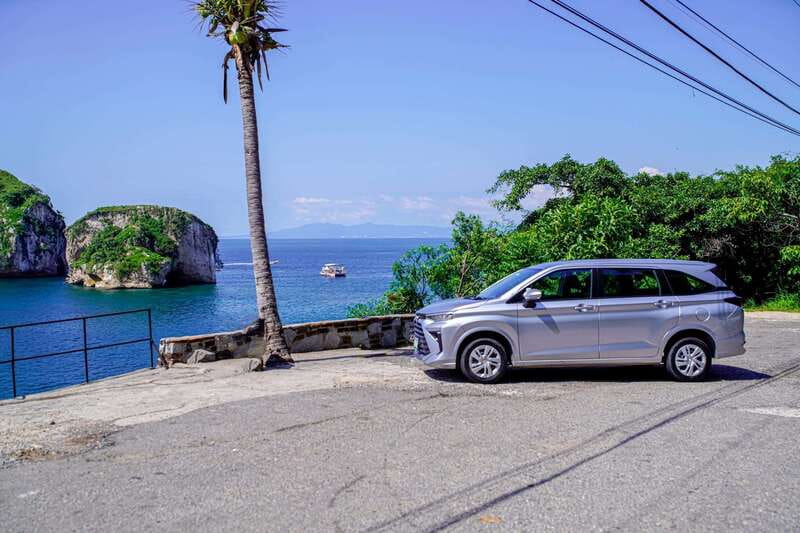 Signature City Tour: The Private Experience Puerto Vallarta - Jewelry workshops and the question of souvenirs