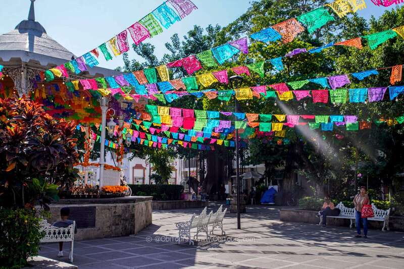 Signature City Tour: The Private Experience Puerto Vallarta - Tasting Jalisco tequila and raicilla