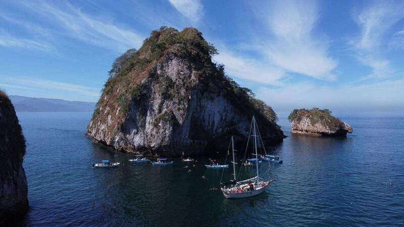 Signature City Tour: The Private Experience Puerto Vallarta - Cruise pickup and timing