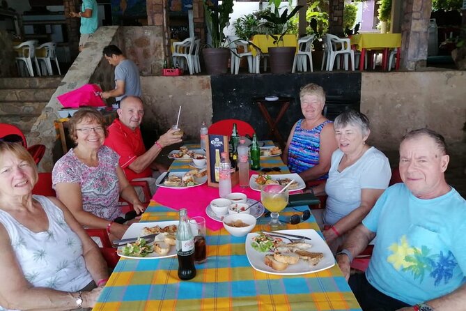 South Shore Private Sightseeing Cruise in Puerto Vallarta - Who will enjoy this boat trip most