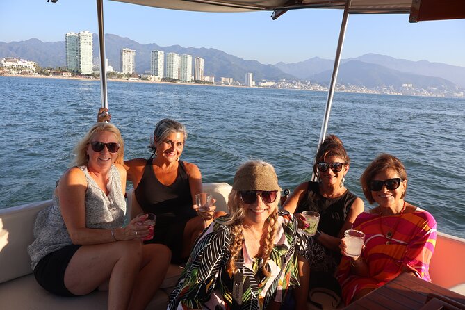 Sunset Sailing for Couples and Small Groups - Friday timing and the value of $169.96