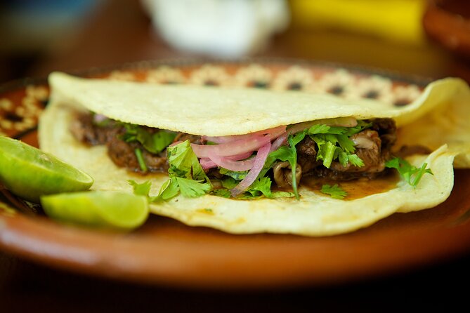 Taste of Pitillal Food Tour by Vallarta Food Tours - Price, timing, and practical value