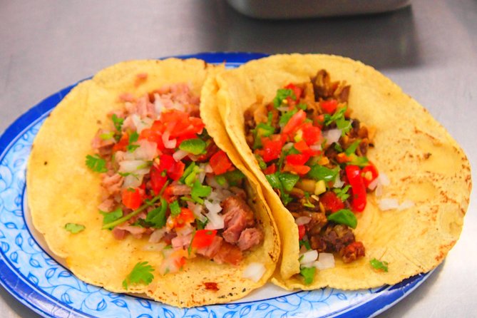 Vallarta by Road Food Tour with Vallarta Food Tours - Key points to know before you book