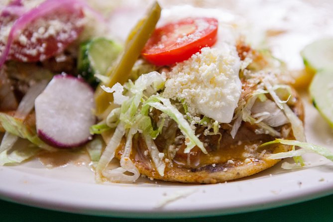 Vallarta by Road Food Tour with Vallarta Food Tours - Why a road tour works well in Puerto Vallarta