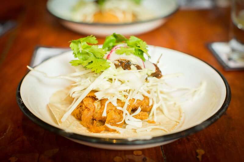 Vallarta: Mexology Tacos & Tequila Tour - Should you book the Mexology Tacos & Tequila Tour?
