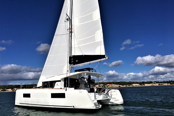 Visit Private Beaches around Puerto Vallarta in a Private Yacht - The equipment question you should settle first