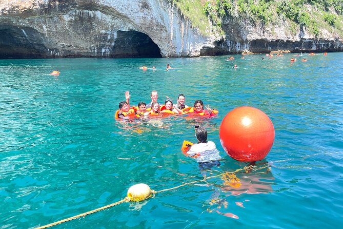 Whale Watching and Los Arcos 5 Islands Adventure - Who will enjoy this excursion most