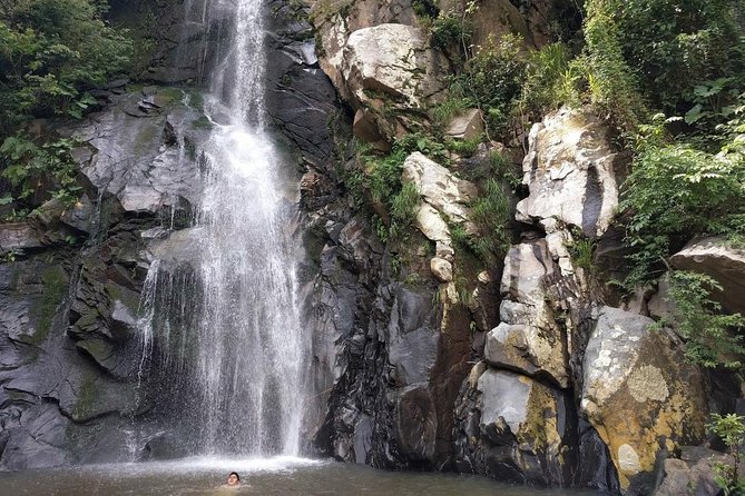Yelapa and Majahuitas Snorkeling Cruise in Puerto Vallarta All Inclusive - Is the $87.04 Price Good Value?
