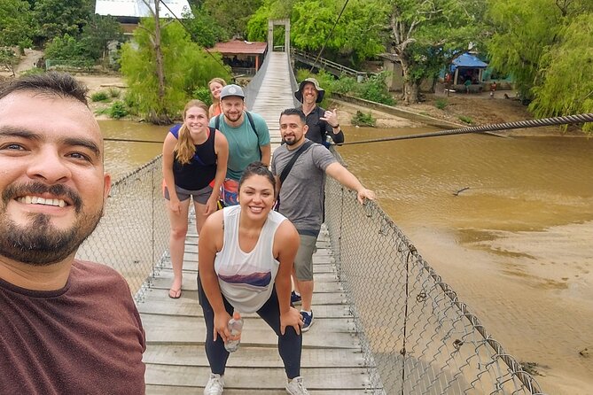 Yelapa escape - The 40-minute water taxi crossing